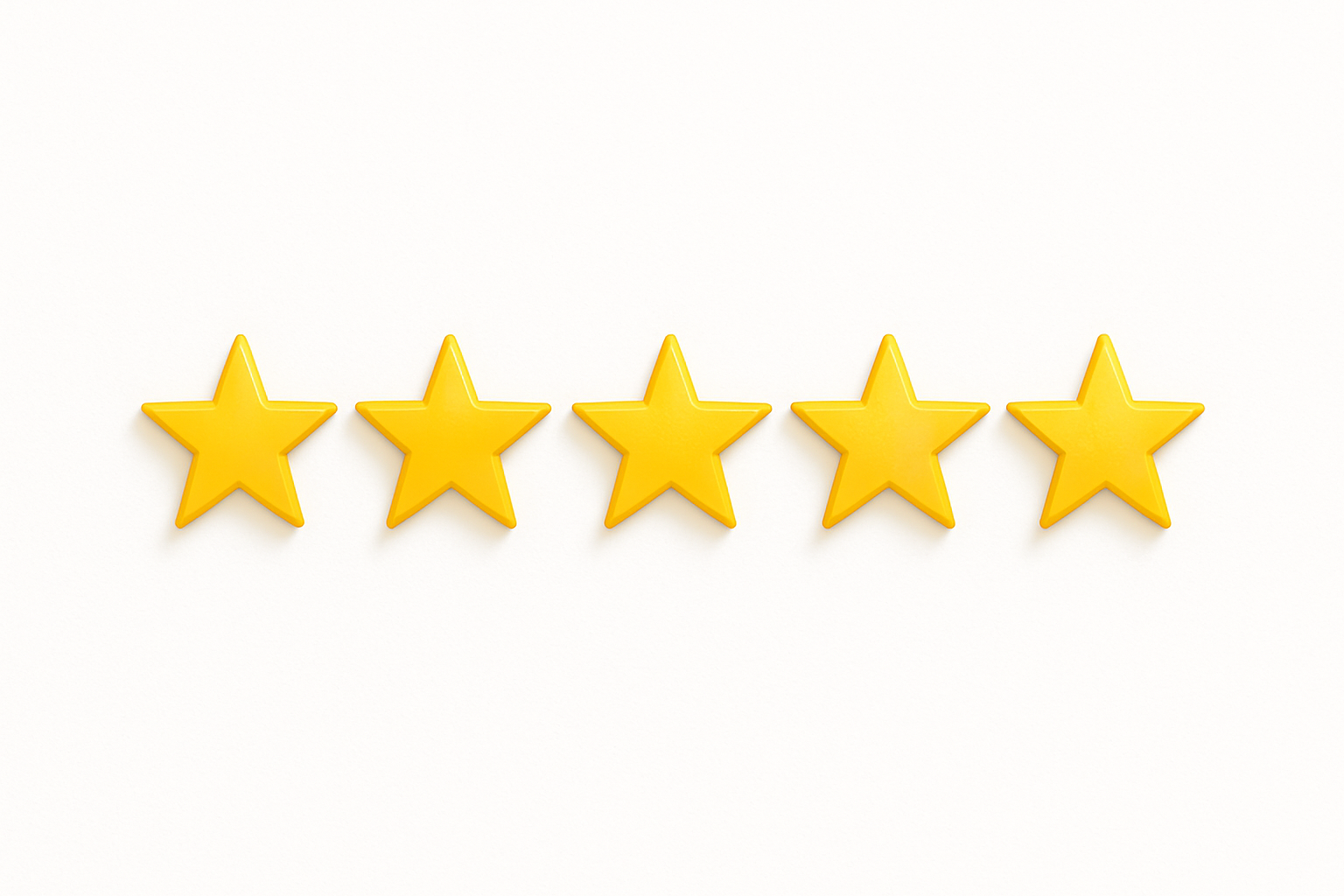 5 STAR FOR REVIEW BUT DONT MENTION 5 STAR FOR REVIEW ONLY GIVE 5 STAR IMAGE